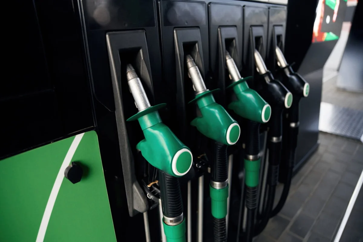 Indemnité carburant : quand va t-elle enfin arriver ?