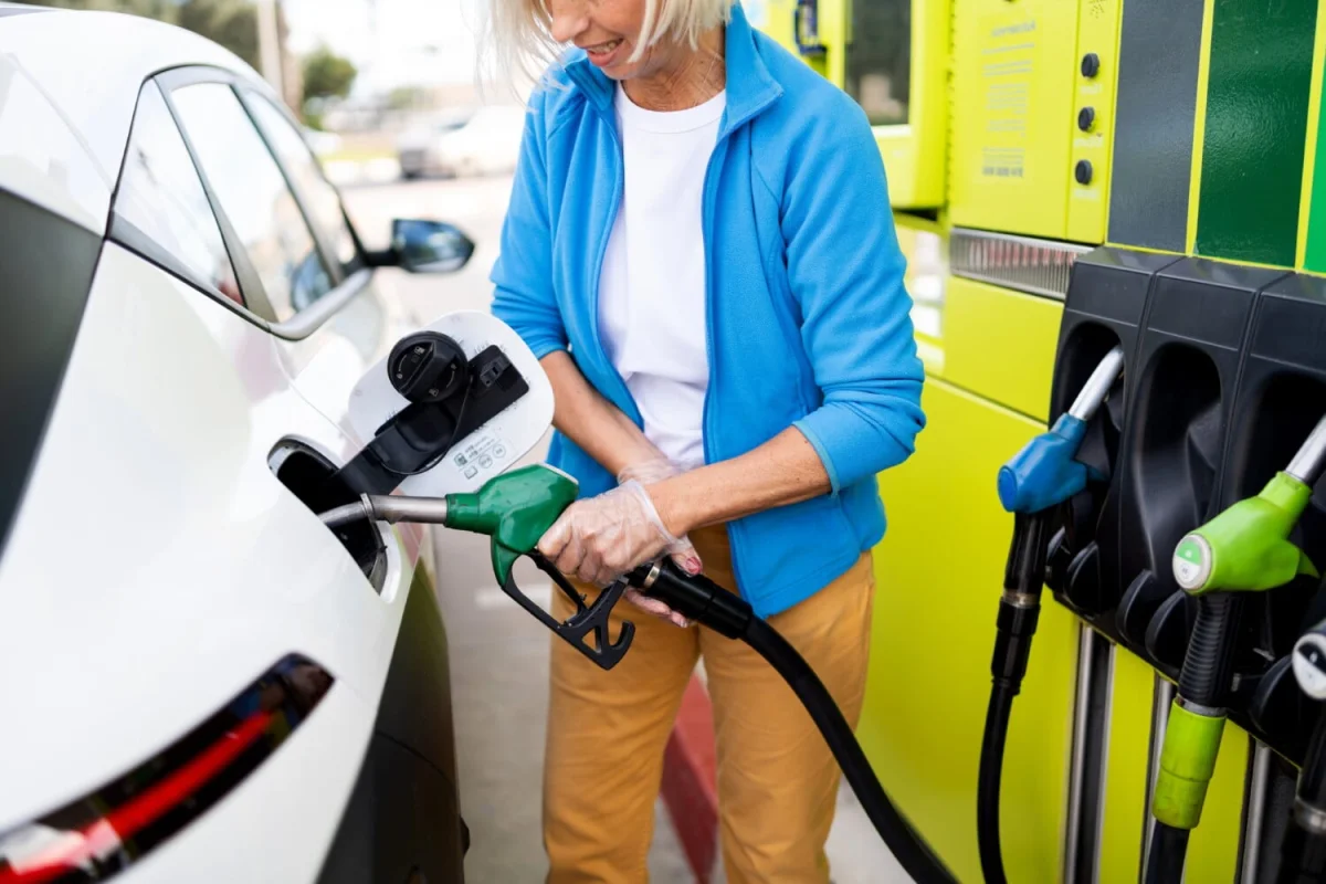 Indemnité carburant gros rouleurs : des contrôles sont-ils prévus ?