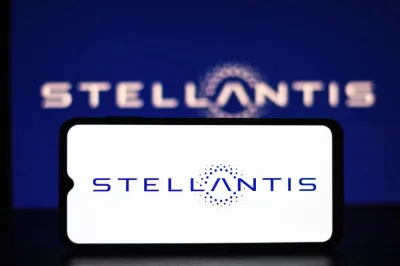 Stellantis et Dongfeng renforcent leur partenariat : de nouveaux modèles se précisent