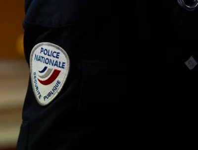 Montauban : Il arrive au commissariat en voiture mais il n'avait plus le permis depuis... 2014