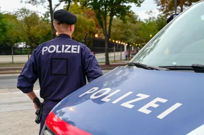Allemagne : Ivre, il transportait 11 passagers dans son véhicule