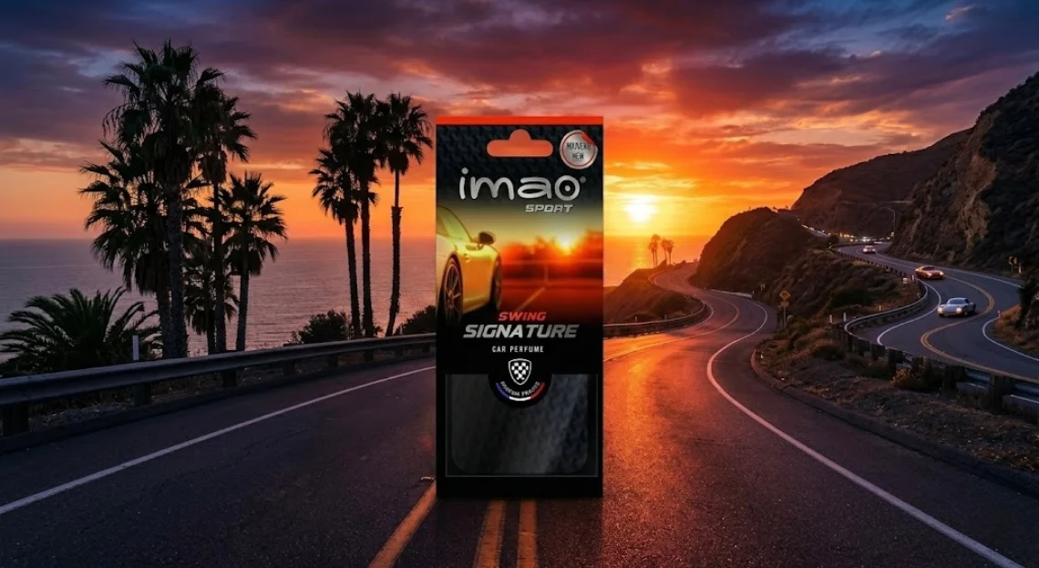 Tensio-Actifs lance imao SPORT