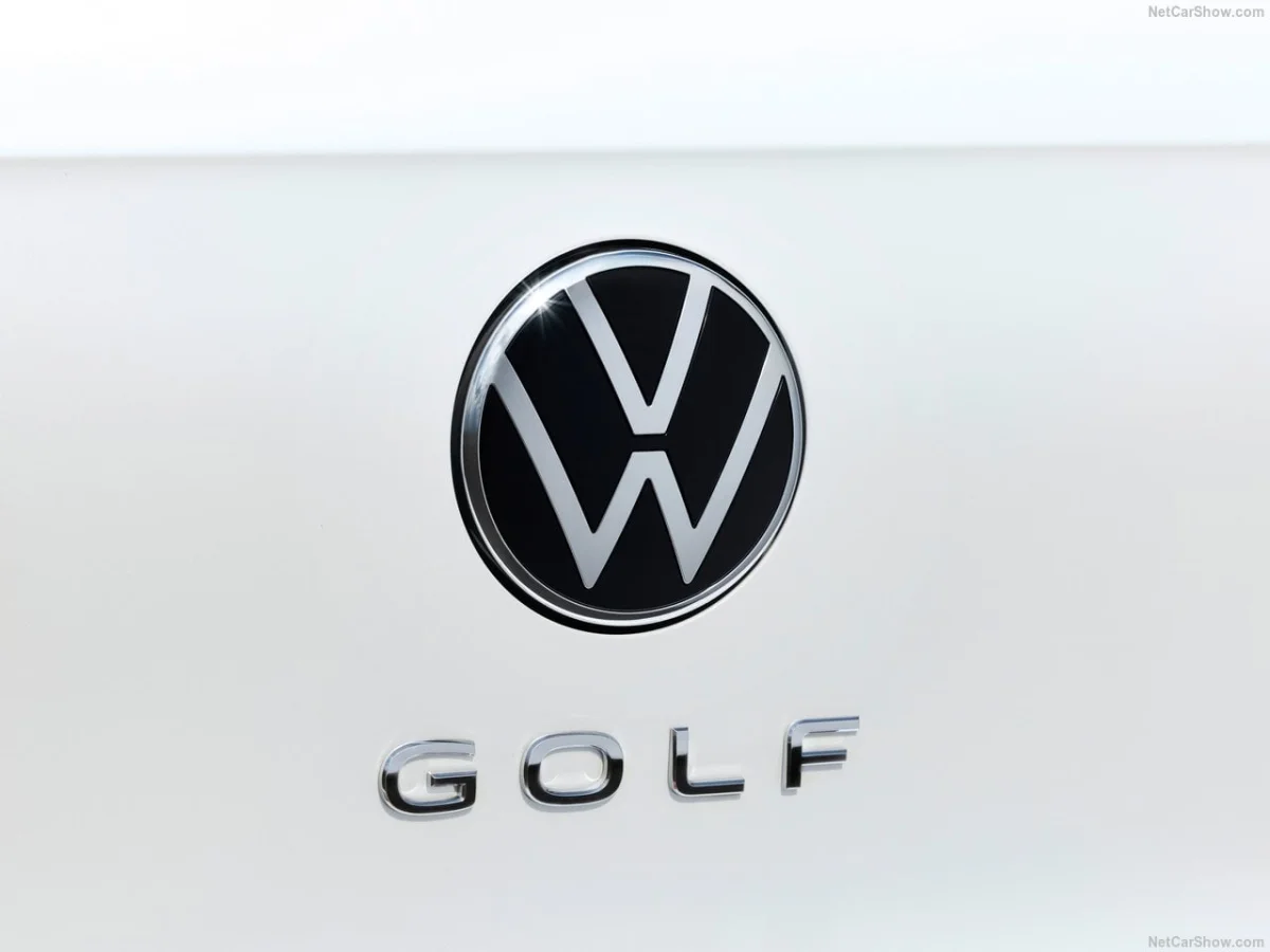 Il n'y aura pas d'ID.Golf avant 2030, et Volkswagen assume ce choix !