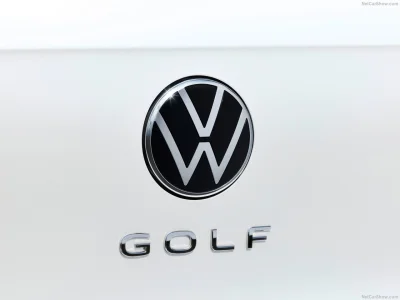 Il n'y aura pas d'ID.Golf avant 2030, et Volkswagen assume ce choix !