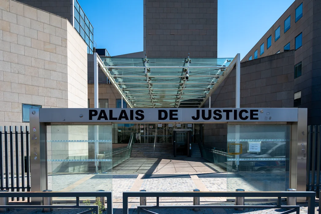 Rhône : Ce garage vient d'être condamné pour travail dissimulé suite à un contrôle