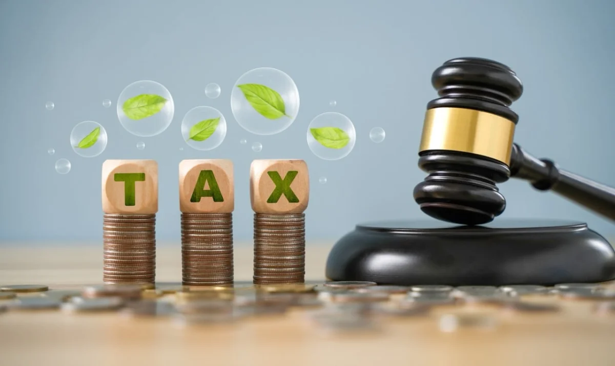 L’argent du malus écologique ne finance plus vraiment l’écologie depuis plusieurs années