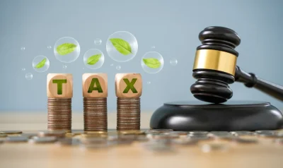 L’argent du malus écologique ne finance plus vraiment l’écologie depuis plusieurs années