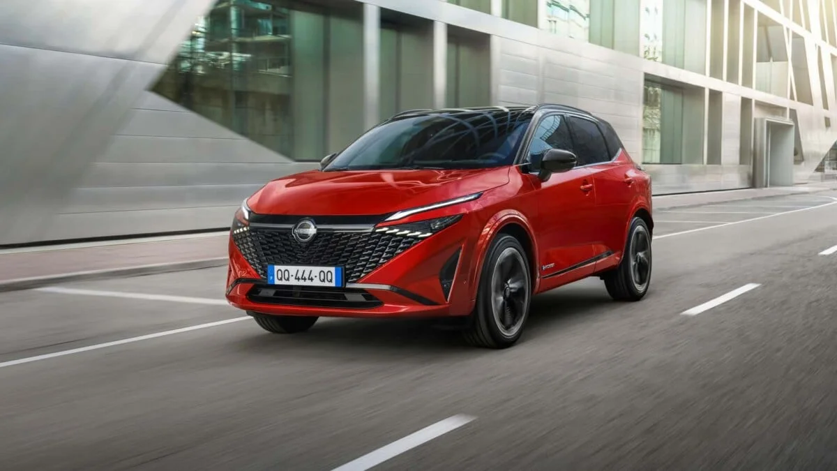 Carburant : voici les SUV compacts les plus sobres qui vous feront économiser à la pompe !