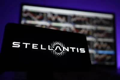 Stellantis s’apprête à rappeler plus de 650 000 véhicules à travers l’Europe