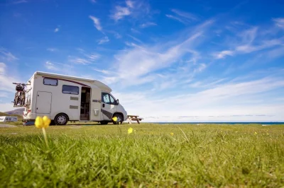 Camping-car : quels sont les changements de réglementation en 2026 en Europe ?