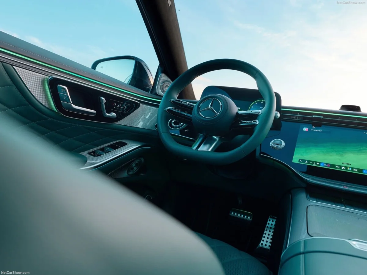 Derrière cette puce de quelques millimètres se cache peut-être une petite révolution automobile