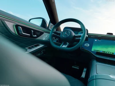 Derrière cette puce de quelques millimètres se cache peut-être une petite révolution automobile