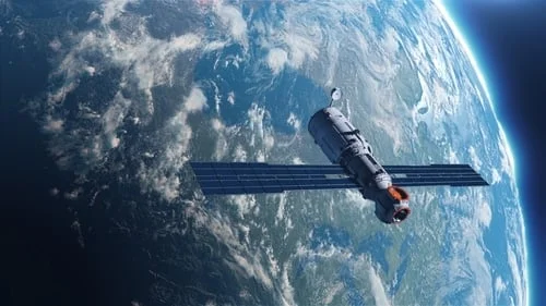 Ces voitures qui profitent déjà du GPS européen Galileo sans que leurs conducteurs le sachent