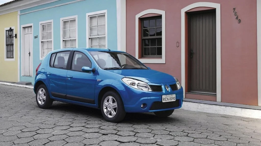 Occasion à moins de 3 000 € : 4 voitures accessibles et fiables à saisir !