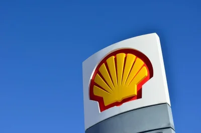 Pourquoi les géants pétroliers quittent la France ?
