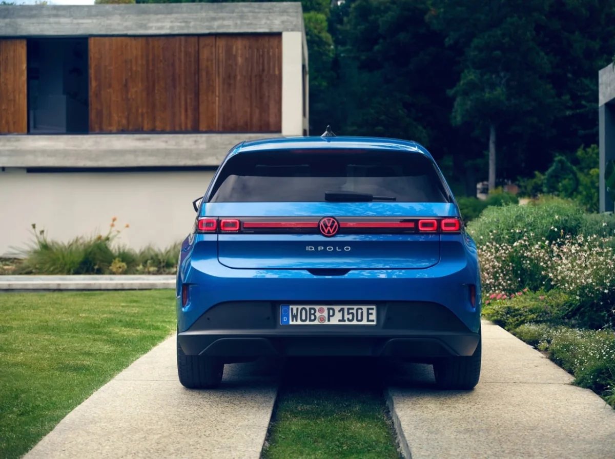 Voitures électriques à 25 000 euros : quels sont les modèles actuellement disponibles ?
