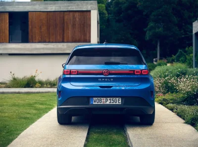 Voitures électriques à 25 000 euros : quels sont les modèles actuellement disponibles ?
