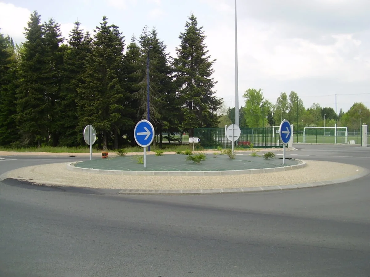 Sécurité routière : cette nouvelle pratique qui fait le buzz inquiète les autorités