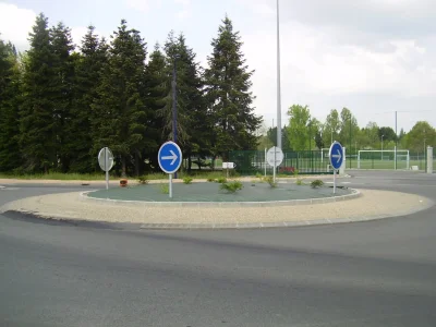 Sécurité routière : cette nouvelle pratique qui fait le buzz inquiète les autorités