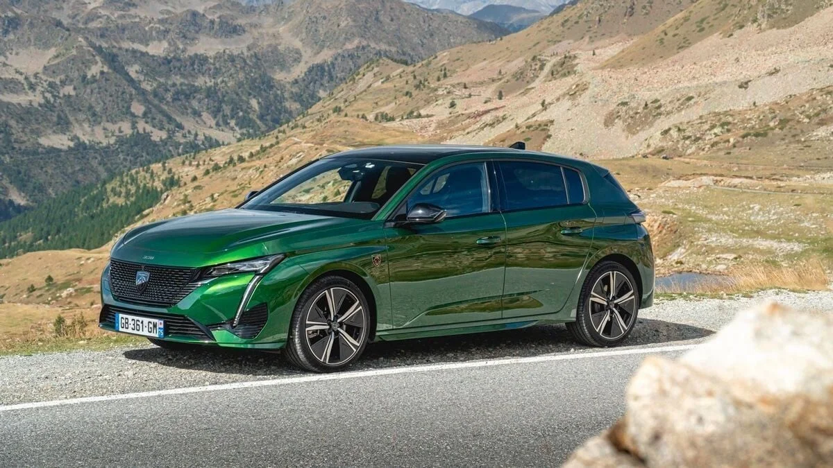 Acheter une Peugeot 308 d’occasion en 2026 ? Notre guide complet
