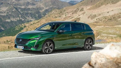 Acheter une Peugeot 308 d’occasion en 2026 ? Notre guide complet