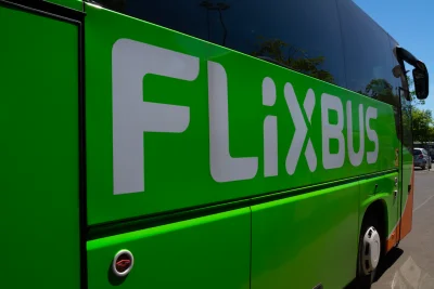 Aude : Oubliée lors d'un arrêt en Flixbus, cette passagère octogénaire a paniqué