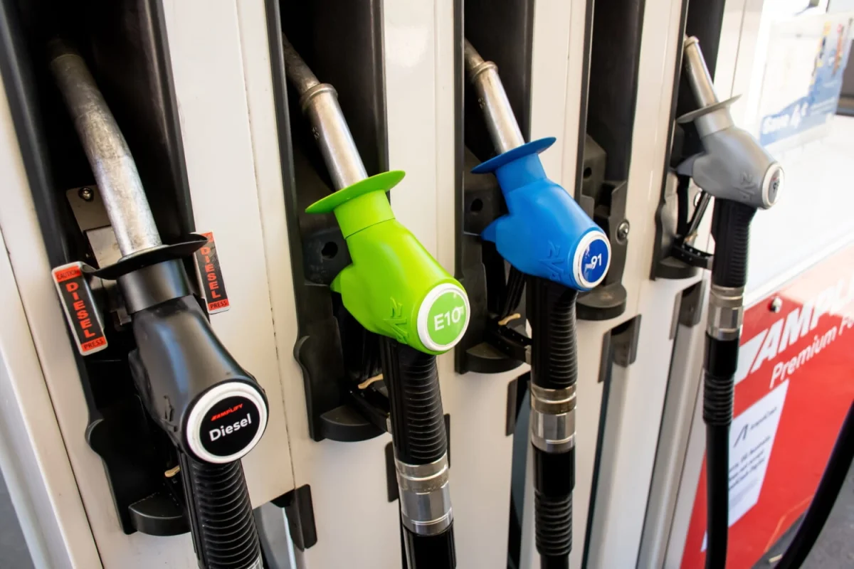 Le gouvernement présente de nouvelles aides sur le carburant : qui pourra en bénéficier ?