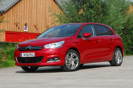 Citroën C4 II essence : est-ce un nid à problèmes ou une auto fiable ?