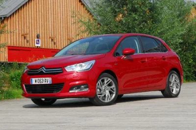 Citroën C4 II essence : est-ce un nid à problèmes ou une auto fiable ?