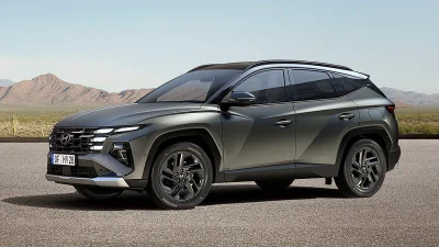 Véhicules de fonction, flottes : quelles hybrides valent vraiment le coup pour les pro ?