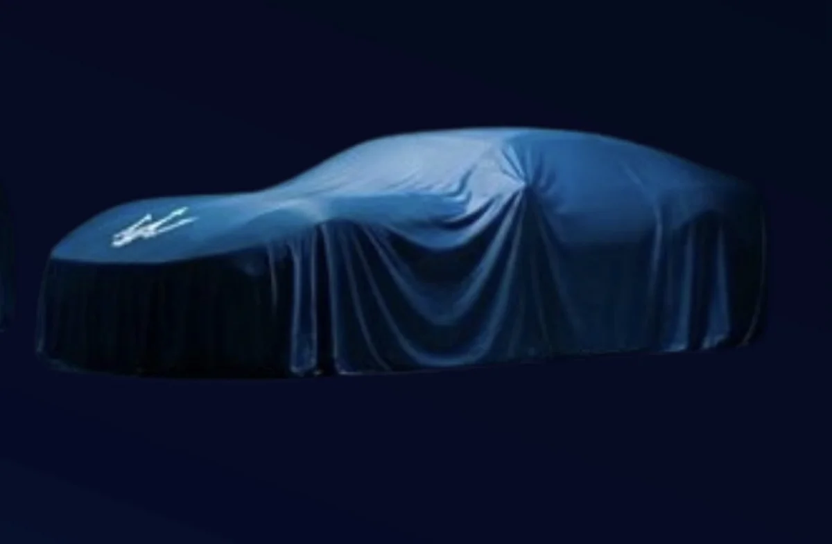 Stellantis confirme deux nouvelles Maserati à venir : sonneront-ils la relance pour le Trident ?