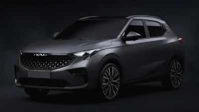 Disparue depuis près d’un siècle, cette marque automobile italienne prépare un retour totalement inattendu