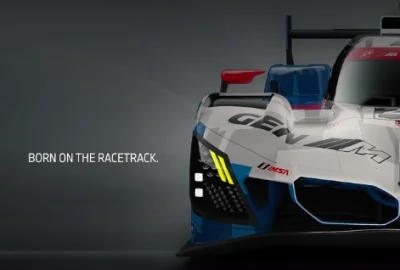 Le patron de BMW M tease l'arrivée d'une voiture hybride M dotée d'un V8 homologuée pour la route