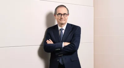“Nous ne dépendons de personne” : Le PDG de Renault revendique son indépendance face à la montée des groupes chinois