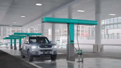 Batterie Blade 2.0 : 9 min pour recharger mais un problème plus profond pour BYD