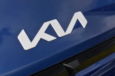 Kia EV1 : ce que l'on sait sur la future rivale de la Renault Twingo E-Tech