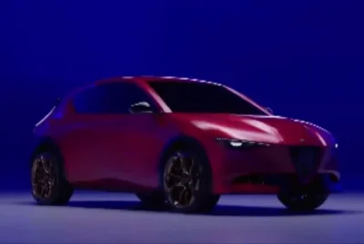 Alfa Romeo confirme le retour d'une compacte dans sa gamme : une nouvelle Giulietta ?