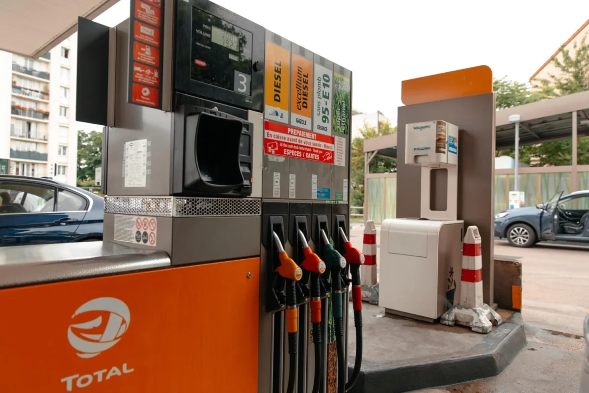 Doit-on s’attendre à une baisse des prix de l’essence dans les prochains jours ?