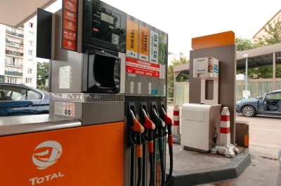 Doit-on s’attendre à une baisse des prix de l’essence dans les prochains jours ?