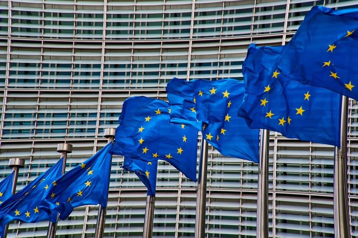 Norme Euro 7 : qu'est-ce que ça va changer ?
