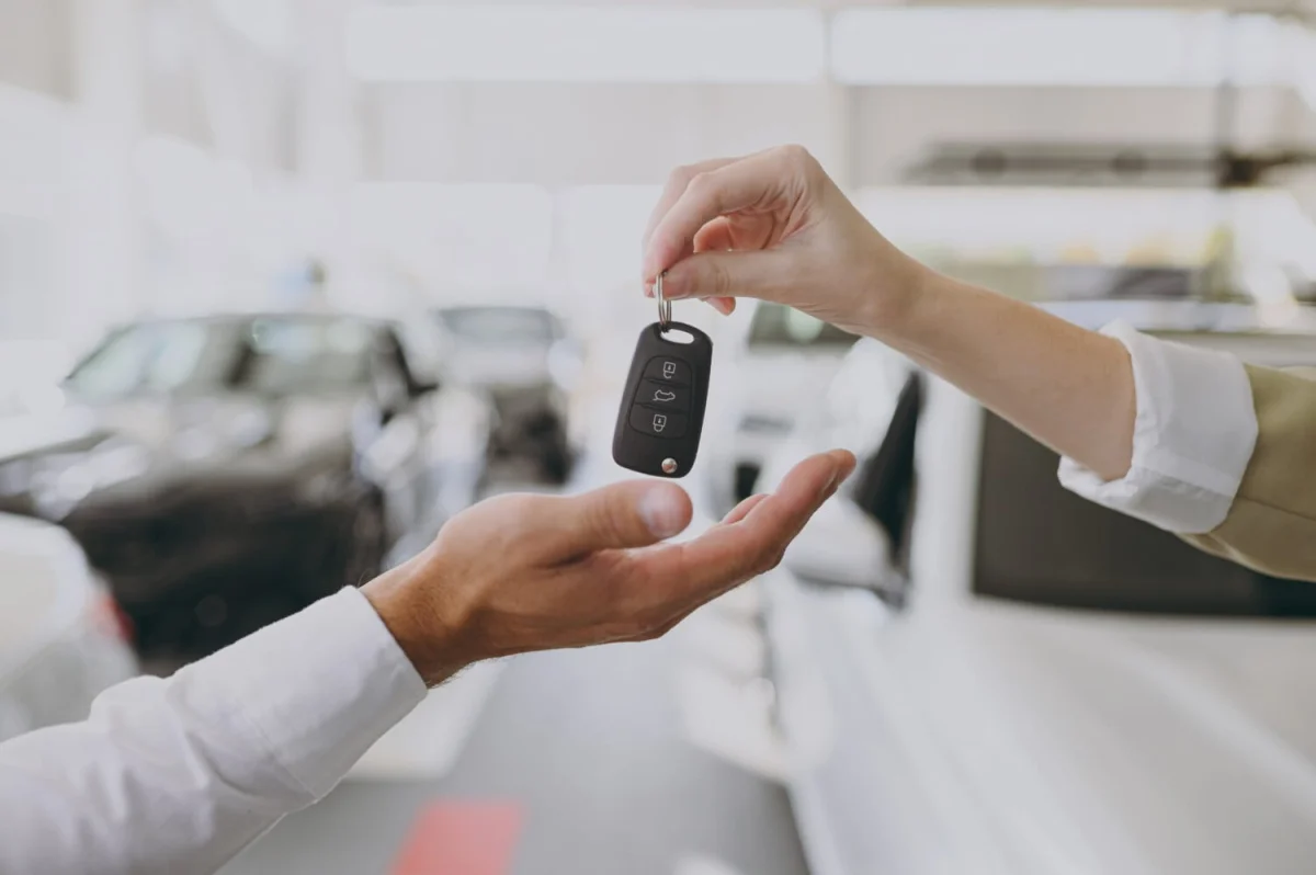 L'Europe prépare une réforme fiscale qui pourrait accélérer encore l'adoption des véhicules électriques dans les flottes de véhicules