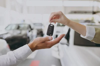 L'Europe prépare une réforme fiscale qui pourrait accélérer encore l'adoption des véhicules électriques dans les flottes de véhicules