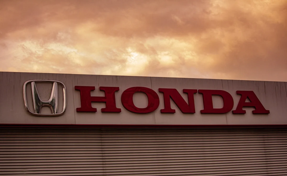 Honda développe une nouvelle plateforme et s'offre plus de flexibilité