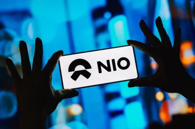 Pourquoi NIO est dans le rouge alors que les ventes sont au rendez-vous ?