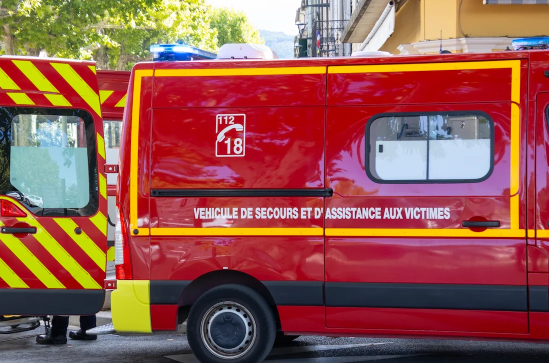 Tarbes : Une mère recherche les passants qui ont sauvé son fils, percuté violemment par une voiture