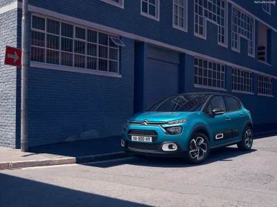 Moteur PureTech cassé : cette arme juridique permet parfois d’éviter une facture très salée