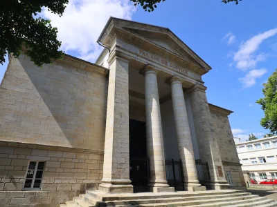 Finistère : Un faux garagiste escroquait des clients en achetant et revendant des voitures