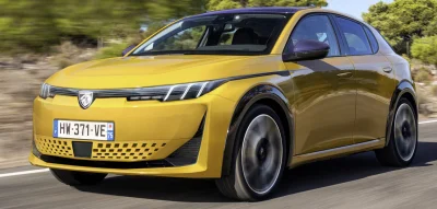 Calendrier secret de Peugeot : toutes les nouveautés jusqu'en 2029