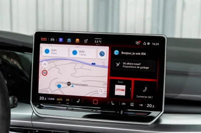 Une révolution discrète se prépare chez Volkswagen… et elle ne concerne ni les batteries ni les moteurs