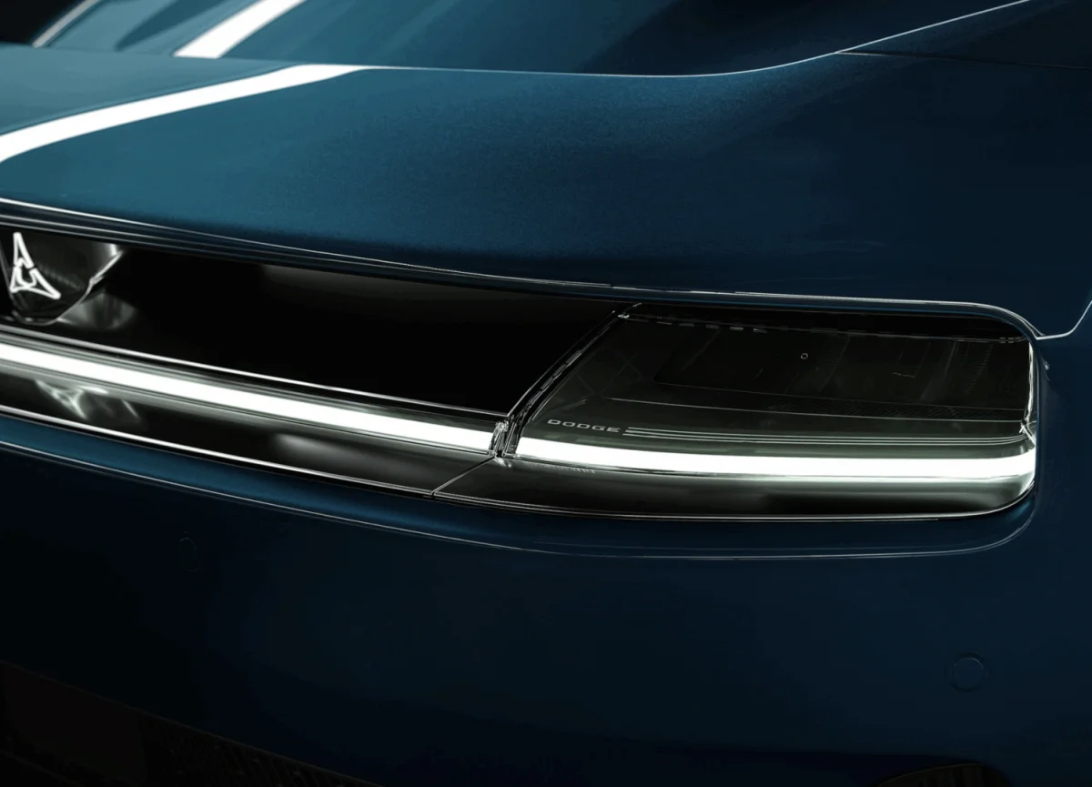 Future Dodge Copperhead : que sait-on sur celle qui doit prendre la relève de la Viper ?